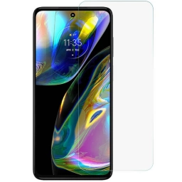 VIDRIO TEMPLADO PARA MOTOROLA G52