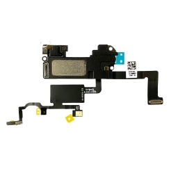FLEX IPHONE 12  12 PRO (SENSOR PROX, AURICULAR)