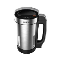 SOPERA XION 1.6 LTS XI-SOUPXL-CU