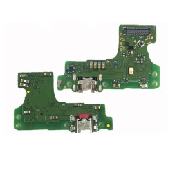 PLACA DE CARGA HUAWEI Y6 2019 MRD-LX3