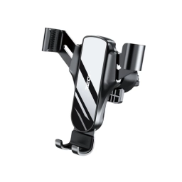 ZEQI SOPORTE PARA AUTO     MODEL: ZE-C913