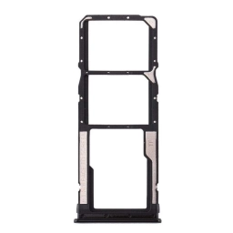 BANDEJA SIM XIAOMI (M1908C3IH) REDMI 8  (M1908C3K1) REDMI 8A