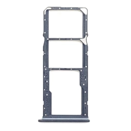 BANDEJA SIM SAMSUNG A032 A03 CORE (DUAL SIM)