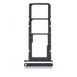 BANDEJA SIM XIAOMI (MZB7995IN  M1903C3EG  M1903C3EH  M1903C3EI) REDMI 7A