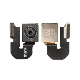 CAMARA PRINCIPAL IPHONE 6 PLUS