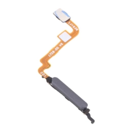 FLEX XIAOMI (M2101K7AI) REDMI NOTE 10  (M2101K7BG) REDMI NOTE 10S (LECTOR DE HUELLAS)