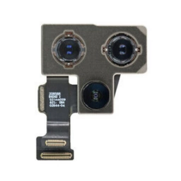 CAMARA PRINCIPAL IPHONE 12 PRO