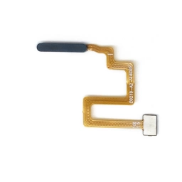 FLEX SAMSUNG A22 5G 2021 A226 (LECTOR DE HUELLAS)