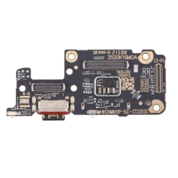 PLACA DE CARGA XIAOMI REDMI NOTE 11 PRO+ 5G (21091116UC  21091116UG)