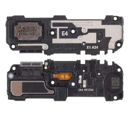 PARLANTE ALTAVOZ SAMSUNG G980 S20