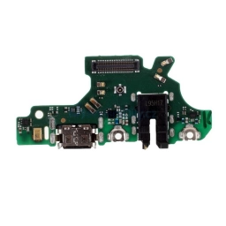 PLACA DE CARGA HUAWEI P30 LITE MAR-LX3A