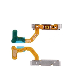 FLEX SAMSUNG S9 G960  S9+ G965 (POWER)