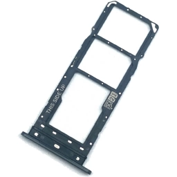 BANDEJA SIM MOTOROLA (XT2159-1) E40