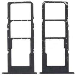 BANDEJA SIM SAMSUNG A145 A14 4G 2023  A146 A14 5G 2023 (DUAL SIM)