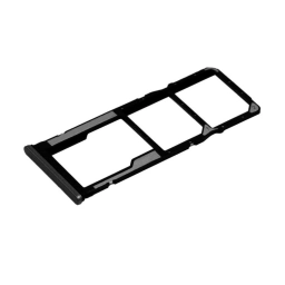 BANDEJA SIM XIAOMI (2201117TG) REDMI NOTE 11