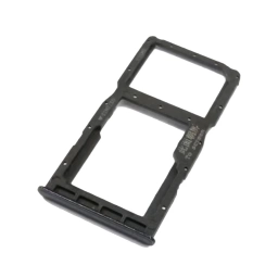 BANDEJA SIM HUAWEI (MAR-LX3A) P30 LITE
