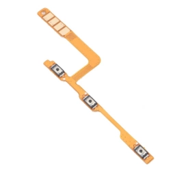 FLEX XIAOMI (2201117TG) REDMI NOTE 11  (2201117SG) REDMI NOTE 11S (POWER, VOLUMEN)