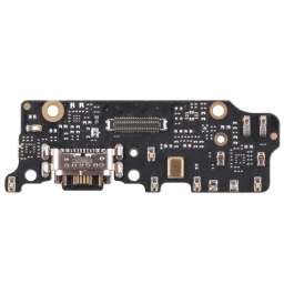 PLACA DE CARGA XIAOMI MI A2 (M1804D2SG)