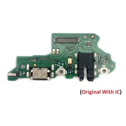 PLACA DE CARGA HUAWEI Y9S STK-LX3