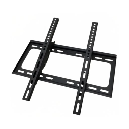 SOPORTE FIJO PARA TV 26 - 63 (LCD LED PLASMA)