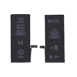 BATERIA PARA IPHONE 7G