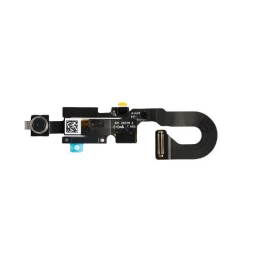 FLEX IPHONE 7G (CAM FRONTAL, SENSOR PROX, AURICULAR)