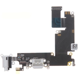 FLEX IPHONE 6 PLUS (SISTEMA DE CARGA)