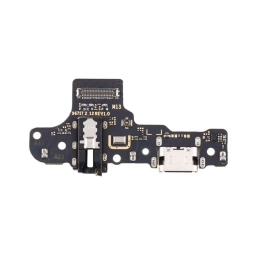 PLACA DE CARGA SAMSUNG A21 2020 A215