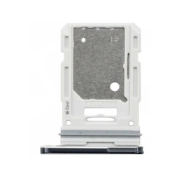 BANDEJA SIM SAMSUNG G780 S20 FE (DUAL SIM)