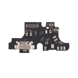 PLACA DE CARGA TCL 20L T774H  20 LITE T774B