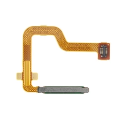 FLEX MOTOROLA G22 XT2231-2 (LECTOR DE HUELLAS)