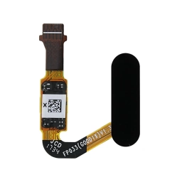 FLEX HUAWEI P20 EML-L09 (LECTOR DE HUELLAS)