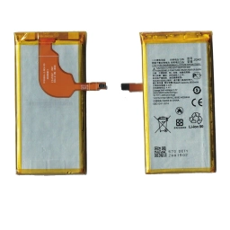 BATERIA PARA MOTOROLA JG40