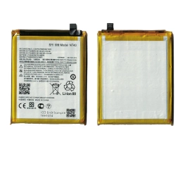 BATERIA PARA MOTOROLA NT40