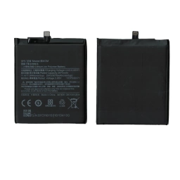 BATERIA PARA XIAOMI BM3M