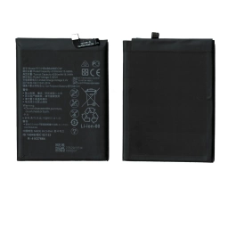 BATERIA PARA HUAWEI HB486486ECW