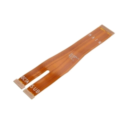 FLEX SAMSUNG A33 5G A336 (CONEXION DE PLACA MADRE A PLACA DE CARGA)