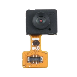 FLEX SAMSUNG A32 A325  A52 A525 (LECTOR DE HUELLAS)