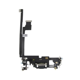 FLEX IPHONE 12 PRO MAX (SISTEMA DE CARGA)