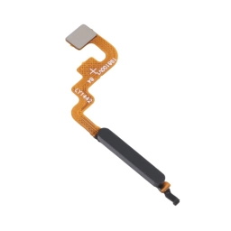 FLEX XIAOMI (2201117TG) REDMI NOTE 11  (2201117SG) REDMI NOTE 11S (LECTOR DE HUELLAS)