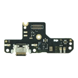 PLACA DE CARGA MOTOROLA G9 PLUS XT2087-1