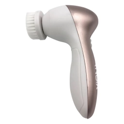 CEPILLO XION LIMPIADOR MASAJEADOR FACIAL XI-FACE-CU