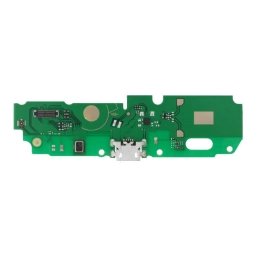 PLACA DE CARGA NOKIA C30 2021 TA-1357