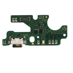 PLACA DE CARGA TCL 10 SE T766J