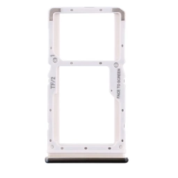 BANDEJA SIM XIAOMI (M1906G7G) REDMI NOTE 8 PRO