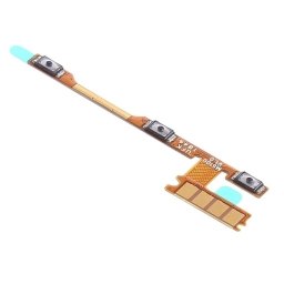 FLEX XIAOMI (M1901F7E) REDMI NOTE 7  (M1908C3J) REDMI NOTE 8 (POWER, VOLUMEN)