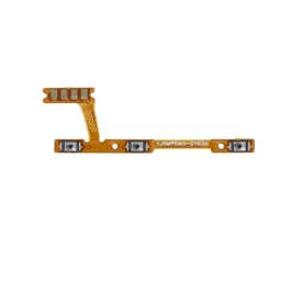 FLEX XIAOMI (M2010J19CG M2010J19CI) POCO M3 2020  (J19S M2010J19SG) REDMI 9T (POWER, VOLUMEN)