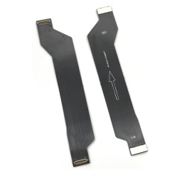 FLEX XIAOMI (MZB07Z0IN) POCO X3  (M2102J20SG) POCO X3 PRO (CONEXION DE PLACA MADRE A PLACA DE CARGA)