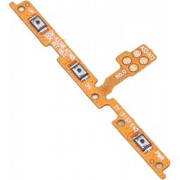 FLEX SAMSUNG A33 5G A336  A73 5G A736 (POWER Y VOLUMEN)