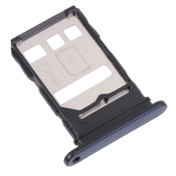 BANDEJA SIM HUAWEI (FRL-L23) Y9A 2020